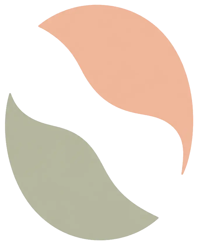 Kora Skin icon